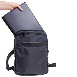 MALETA BACK PACK LEWIS personalizada